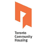 Toronto Community Housing - Head Office