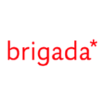 Brigada logo
