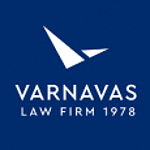 A. & C. Varnavas Law Firm 1978