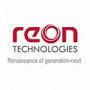 Reon Technologies logo