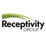 Receptivity Group, LLC