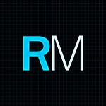 RemesMedia logo