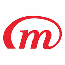 M-Brain Shanghai logo
