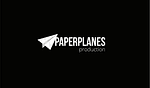 PaperPlanes Production logo