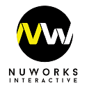 Nuworks logo