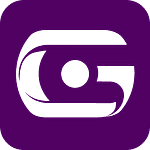 Ghlic Digital Agency logo