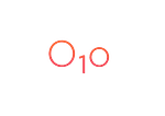 O10 Digital logo