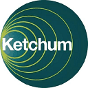Ketchum Hong Kong
