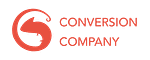 Conversion Company