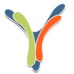 GenY Medium logo