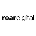 Roar Digital Pvt Ltd