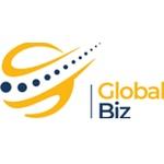 Global Biz Digital Media