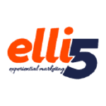 Elli5 Event