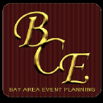 Bay City Events