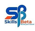 skillsbeta logo