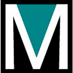 Marcum LLP logo