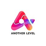 Another Level logo