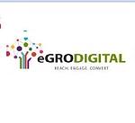eGro Digital logo