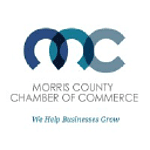 Morris County Chamber of Commerce