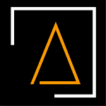 adHamster logo