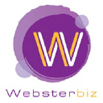 WebsterBiz Consulting