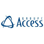 Groupe Access Inc.