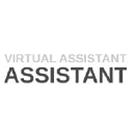 Virtual Assistant Assistant
