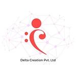 Delta Creation