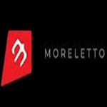 Moreletto