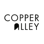 Copper Alley Productions