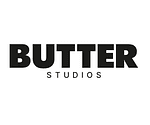 Butter Studios logo