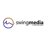 Swing Media logo