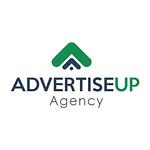 AdvertiseUp logo