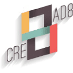 Cre8ad8 Events & Travel