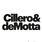 Cillero & de Motta