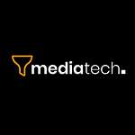 Mediatech Services logo