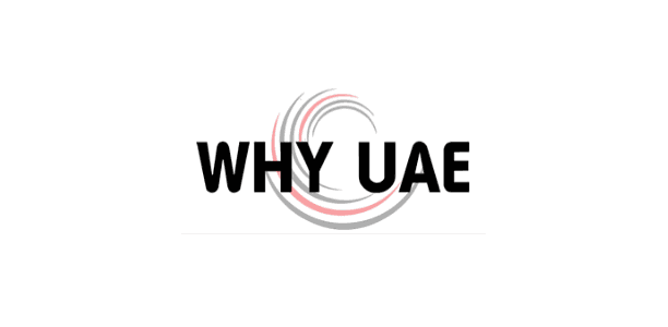 Why UAE cover