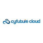 cyfuturecloud logo