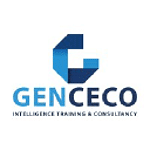 IntelliGence Training Center - Genceco