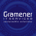 Gramener IT Services