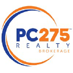 PC275 Realty - Toronto & Ontario