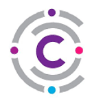 CosmicWeb Marketing Digital logo