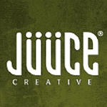 Juuce Interactive logo