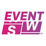 Event Southwest logo