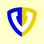 De Voorhoede logo