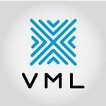 VML Brasil logo