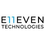 E11EVEN TECHNOLOGIES