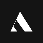ACKE Creative Studio logo