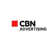 CBN Advertising
