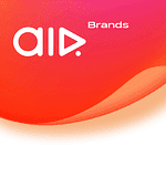 AIR Media-Tech logo